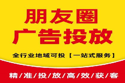 百度推广开户后如何选择合适的关键词？——以某品牌为例