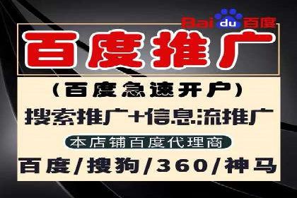 实战经验分享：百度竞价代运营公司案例剖析